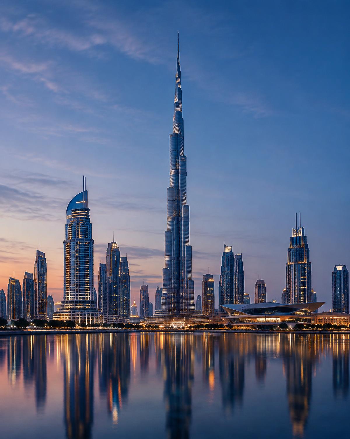 b84b830326 dubai 6S1joOwf.jpg